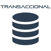 transaccional
